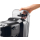 DeLonghi EC 251.B - 386497 - zdjęcie 4